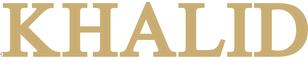 Logo Empresa